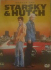 starsky und hutsch dvd