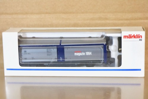 Märklin 84633 - märklin,