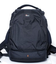 Lowe Pro Flipside 400AW