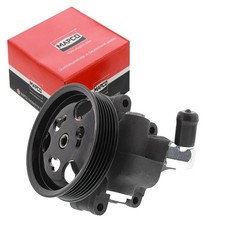 MAPCO SERVOPUMPE mit