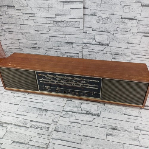Rft prominent 210 luxe - de,