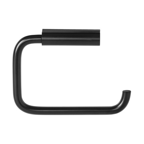 Blomus rollenhalter - blomus, wc-rollenhalter