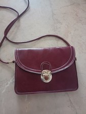 Handtasche ,Neu ,Leder