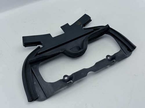 Kawasaki zx9r ninja - kawasaki,