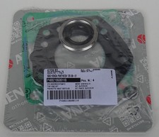 Für Honda FES 125 Pantheon 2T