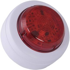 ComPro Signalleuchte LED