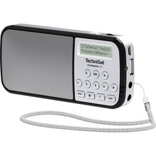 TechniSat Techniradio RDR