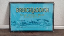BRUICHLADDICH Blechschild