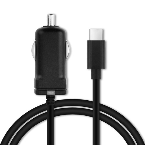 Kfz ladegerät für samsung - ladegerät,