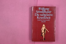 278875 wolfgang schmidbauer - 278875,
