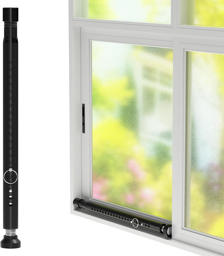 Sicherungsstange 120cm