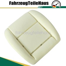 Sitzpolster Auto Schaumstoff