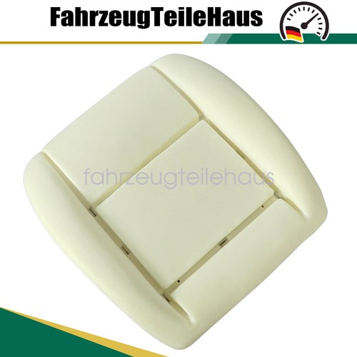 Neu sitzpolster schaumstoff - neu,