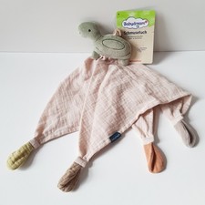 Schildkröte Babydream