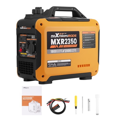2000w inverter stromerzeuger - 2000w,