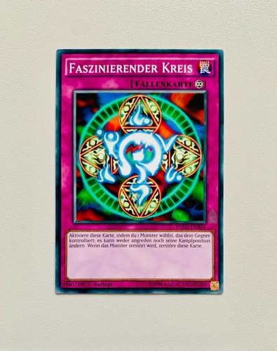 Solomon muto - yu-gi-oh!,