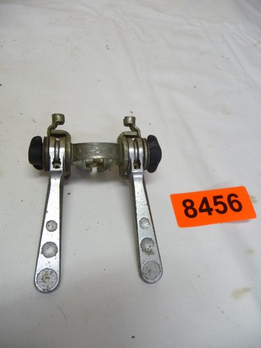 8456 gebr sachs - ,