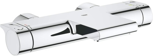 Grohe grohtherm 2000 - grohe,