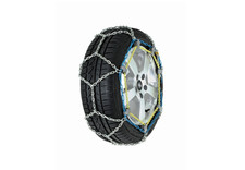 RUDmatic Classic 0084