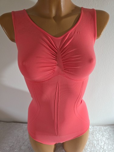 Schlankstütz shapewear body - schlankstütz,