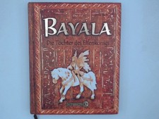 Bayala - Die Töchter des