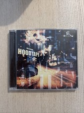 Kollegah Hoodtape Volume 1