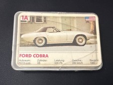 altesFx Schmid Super Trumpf