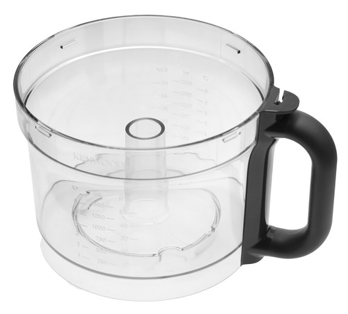 Kenwood as00000719 - kenwood,