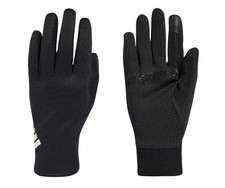 Adidas Deutschland Olympia