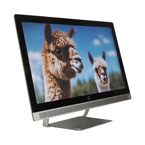 Proone 440 all in - hp, all-in-one