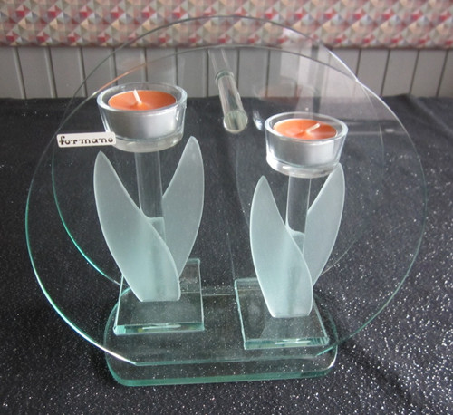 Formano glas - ,