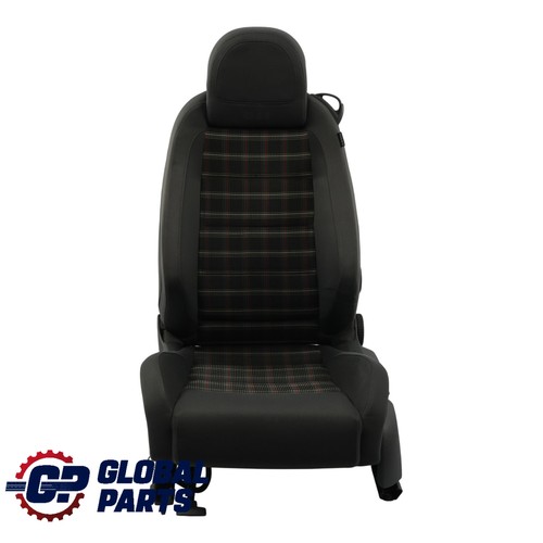 Volkswagen golf gti mk5 - golf, 3d