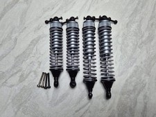 HoBao Hyper 7/ST Big Bore