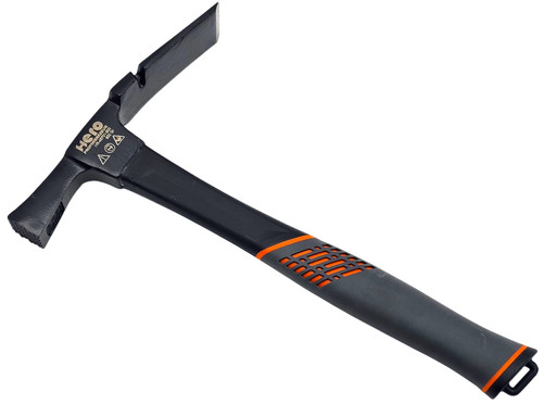 Profi maurerhammer - profi,