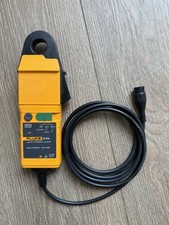 Fluke stromzange i310s - ac/dc-stromzange,