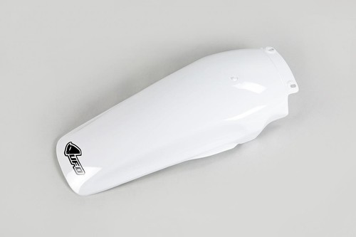 Schutzblech hinten kotflügel - hinten,