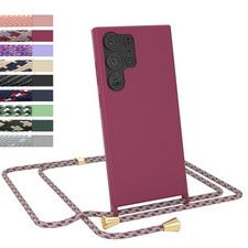 EAZY CASE für Samsung Galaxy