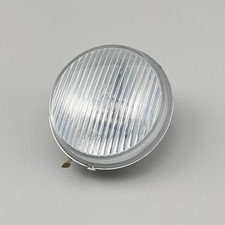 Harley Davidson Touring Softail Dyna Sportster Frontscheinwerfer 4,5 Zoll