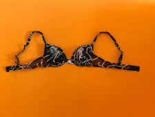 Simone Perele Damen BH 80