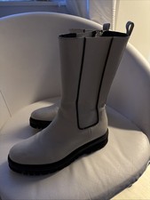 stiefel stiefeletten Stiefel