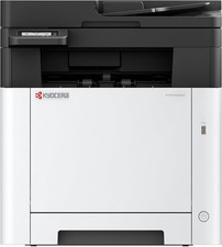 Kyocera ECOSYS MA2101CFX -