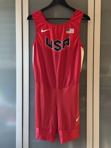 Original nike pro vent team - nike,