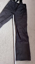 Spyder Skihose Damen Gr.38