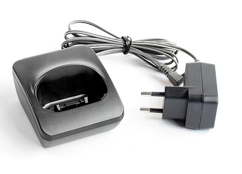 Panasonic pnlc1045za - panasonic,