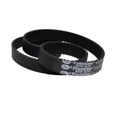 Gates PowerGrip® HTD® 1002 3M, Breite auswählbar, Zahnriemen