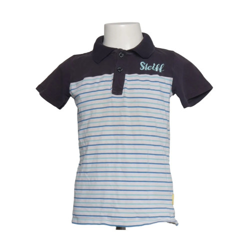 Steiff poloshirt größe - steiff,, poloshirt,