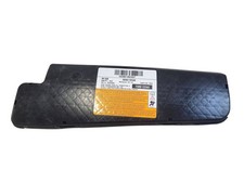 Ford S-MAX 2012 Vorne rechts