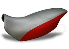 Sitzbezug Für R 1150 GS