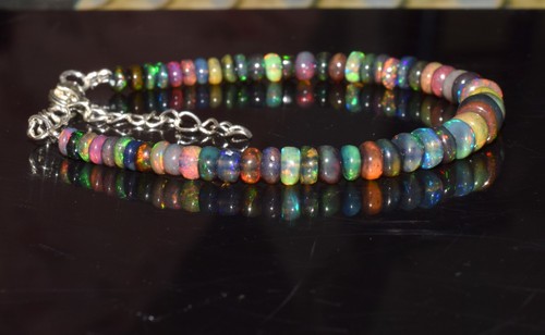 Solid 925 sterling - solid,