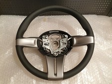 Original bmw 3 0 - original, 2,5